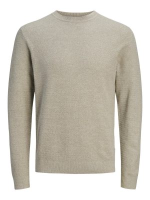 Jack & Jones trui  12295909-176616001