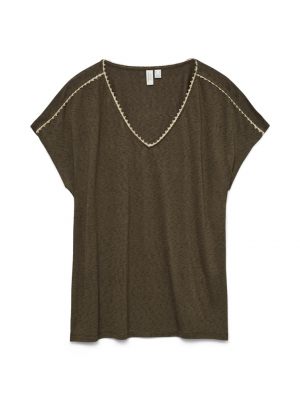 Vero Moda top  10342229-212450001