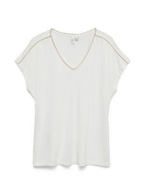 Vero Moda top  10342229-175598001