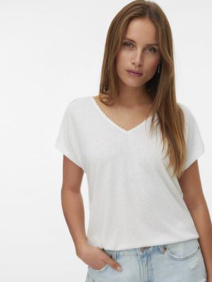 Vero Moda top  10342229-175598001 4