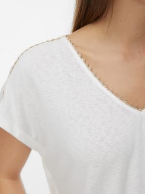 Vero Moda top  10342229-175598001 5