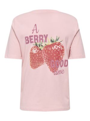 Only t-shirt  15367829-305210005