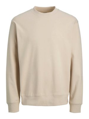 Jack & Jones trui  12292205-302781