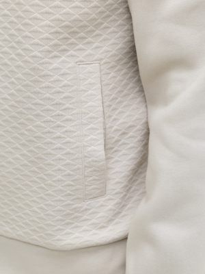 Jack & Jones vest  12275675-176634 3