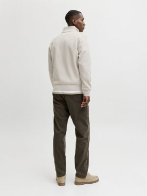 Jack & Jones vest  12275675-176634 4