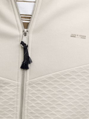 Jack & Jones vest  12275675-176634 7