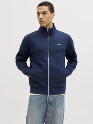 Jack & Jones vest  12275675-283236 2