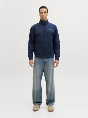 Jack & Jones vest  12275675-283236 3