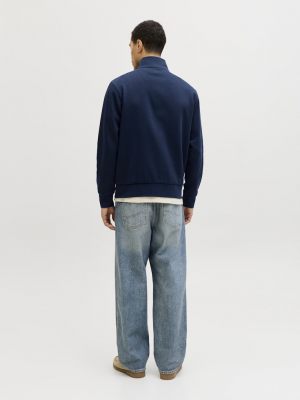 Jack & Jones vest  12275675-283236 5