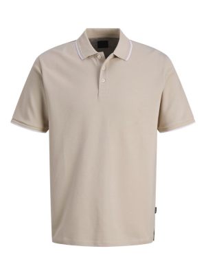 Jack & Jones polo  12292983-302781