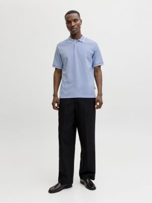 Jack & Jones polo  12292983-175780 11