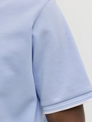Jack & Jones polo  12292983-175780 14