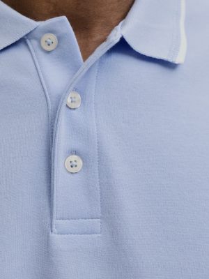 Jack & Jones polo  12292983-175780 3