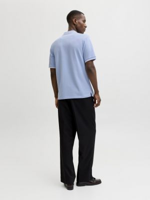 Jack & Jones polo  12292983-175780 6