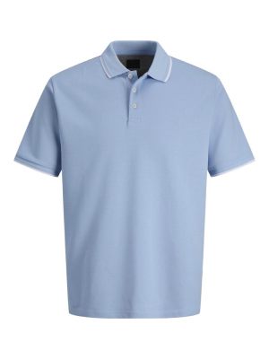 Jack & Jones polo  12292983-175780