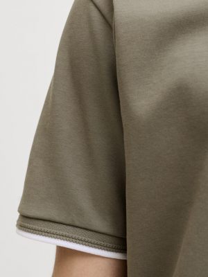 Jack & Jones polo  12292983-299835 5