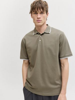 Jack & Jones polo  12292983-299835 7