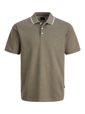 Jack & Jones polo  12292983-299835 8