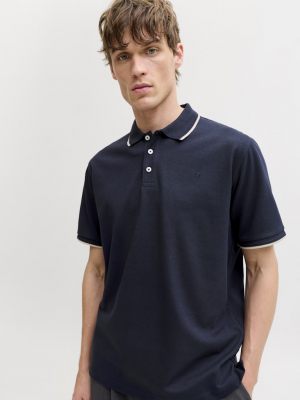 Jack & Jones polo  12292983-175879 6