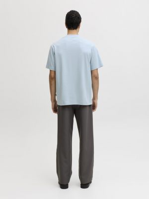 Jack & Jones t-shirt  12292397-175780 3