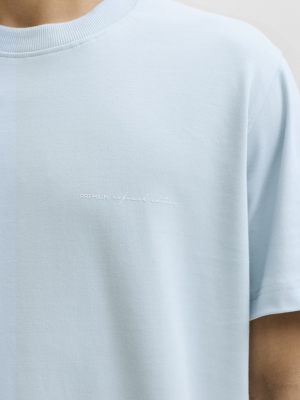 Jack & Jones t-shirt  12292397-175780 7