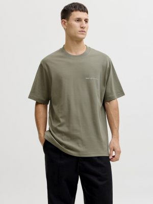 Jack & Jones t-shirt  12292397-299835 2