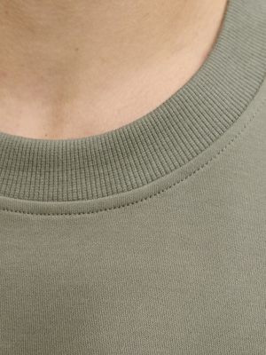 Jack & Jones t-shirt  12292397-299835 4