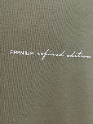 Jack & Jones t-shirt  12292397-299835 6