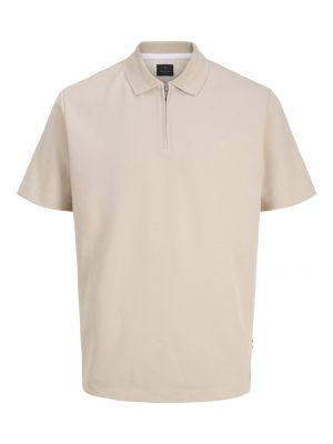 Jack & Jones polo  12292992-302781