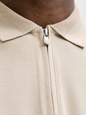 Jack & Jones polo  12292992-302781 2