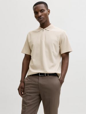 Jack & Jones polo  12292992-302781 5