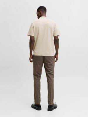 Jack & Jones polo  12292992-302781 6