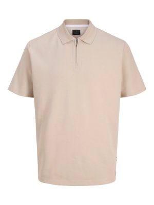 Jack & Jones polo  12292992-302781