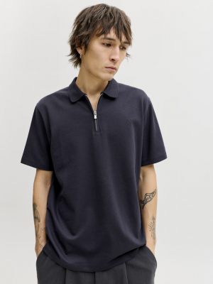 Jack & Jones polo  12292992-175879