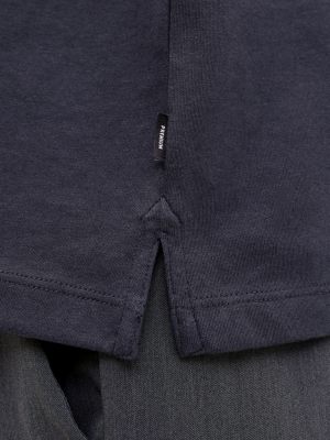 Jack & Jones polo  12292992-175879 11