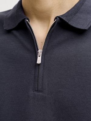 Jack & Jones polo  12292992-175879 12