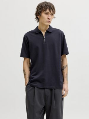 Jack & Jones polo  12292992-175879 2