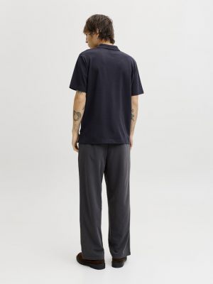 Jack & Jones polo  12292992-175879 9