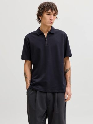 Jack & Jones polo  12292992-175879