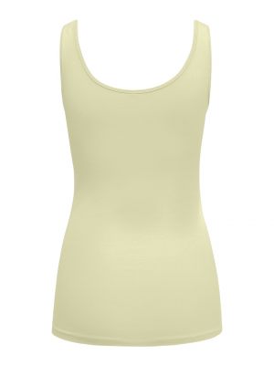 Only top  15095808-288015