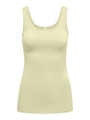 Only top  15095808-288015 2