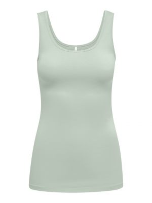 Only top  15095808-202570