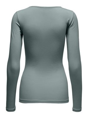 Only t-shirt  15204712-179894