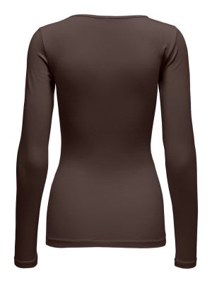 Only t-shirt  15204712-286415