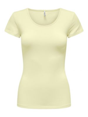 Only t-shirt  15205059-288015