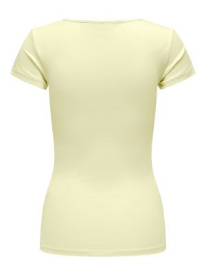 Only t-shirt  15205059-288015 2