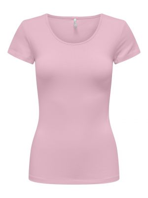Only t-shirt  15205059-305041