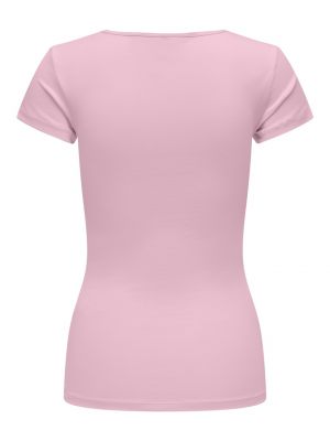 Only t-shirt  15205059-305041 2