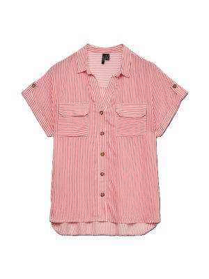 Vero Moda blouse  10310139-175598004