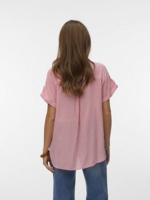 Vero Moda blouse  10310139-175598004 2